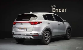 Kia Sportage * Diesel 1.6 4WD * Цена до Бг * | Auto.bg — изображение 2 Kia Sportage * Diesel 1.6 4WD * Цена до Бг * | Auto.bg — изображение 2