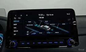 Hyundai Kona - 20850 € - 81252278 11 | Car24.bg Hyundai Kona - 20850 € - 81252278 11