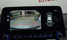 Hyundai Kona - 20850 € - 81252278 10 | Car24.bg Hyundai Kona - 20850 € - 81252278 10