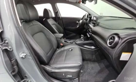 Hyundai Kona - 20850 € - 81252278 15 | Car24.bg Hyundai Kona - 20850 € - 81252278 15