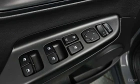 Hyundai Kona - 20850 € - 81252278 16 | Car24.bg Hyundai Kona - 20850 € - 81252278 16