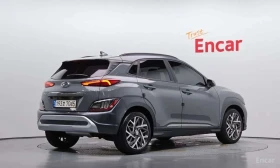 Hyundai Kona - 20850 € - 81252278 2 | Car24.bg Hyundai Kona - 20850 € - 81252278 2