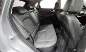 Hyundai Kona - 20850 € - 81252278 14 | Car24.bg Hyundai Kona - 20850 € - 81252278 14