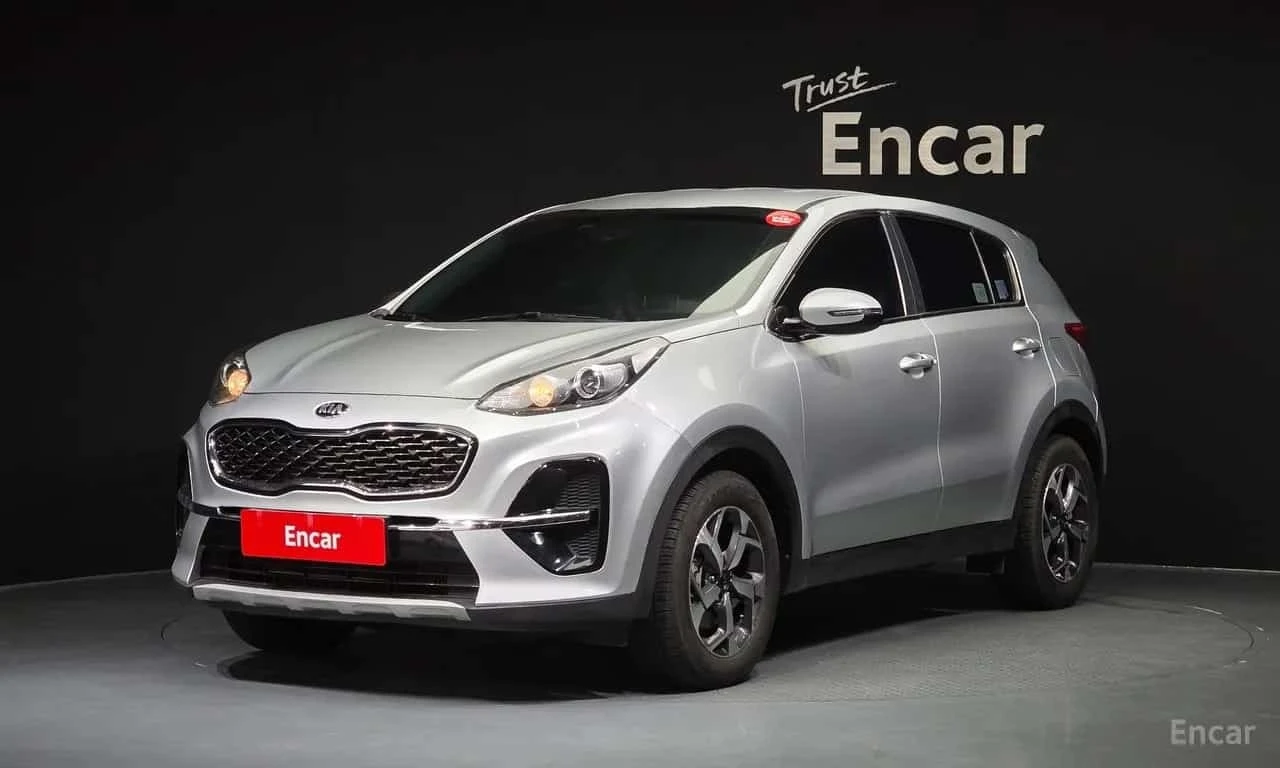 Kia Sportage * Diesel 1.6 4WD * Цена до Бг * | Auto.bg — изображение 1 Kia Sportage * Diesel 1.6 4WD * Цена до Бг * | Auto.bg — изображение 1