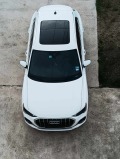 Audi Q3 S line  - [15] 