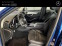 Обява за продажба на Mercedes-Benz GLC 300  4MATIC ~ 105 500 лв. - изображение 9