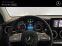 Обява за продажба на Mercedes-Benz GLC 300  4MATIC ~ 105 500 лв. - изображение 8