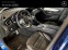 Обява за продажба на Mercedes-Benz GLC 300  4MATIC ~ 105 500 лв. - изображение 10