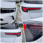 Обява за продажба на Opel Mokka 1.2PureTech131к.с 4600км.!!! Нова!!! С Гаранция!!! ~46 500 лв. - изображение 10