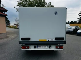 Peugeot Boxer Хладилен | Auto.bg — изображение 5 Peugeot Boxer Хладилен | Auto.bg — изображение 5