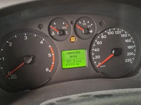 Кемпер Ford Eura Mobil 411 + 2xA/C | Auto.bg — изображение 14 Кемпер Ford Eura Mobil 411 + 2xA/C | Auto.bg — изображение 14