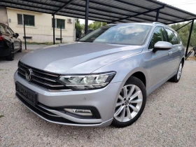 VW Passat 2023гDSG-2.0TDi-150кс-FACE-ПЕРФЕКТЕН! - Car24.bg VW Passat 2023гDSG-2.0TDi-150кс-FACE-ПЕРФЕКТЕН!