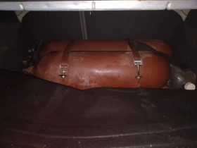 VW Passat Pasat IV S20V | Mobile.bg — малка снимка 5