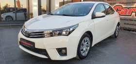 Toyota Corolla 1.4 D4D 154хил.км! - 14900 лв. / 7618.25 € - 42440301 2 | Car24.bg Toyota Corolla 1.4 D4D 154хил.км! - 14900 лв. / 7618.25 € - 42440301 2