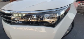 Toyota Corolla 1.4 D4D 154хил.км! - 14900 лв. / 7618.25 € - 42440301 8 | Car24.bg Toyota Corolla 1.4 D4D 154хил.км! - 14900 лв. / 7618.25 € - 42440301 8