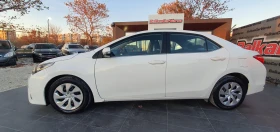 Toyota Corolla 1.4 D4D 154хил.км! - 14900 лв. / 7618.25 € - 42440301 4 | Car24.bg Toyota Corolla 1.4 D4D 154хил.км! - 14900 лв. / 7618.25 € - 42440301 4