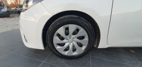 Toyota Corolla 1.4 D4D 154хил.км! - 14900 лв. / 7618.25 € - 42440301 5 | Car24.bg Toyota Corolla 1.4 D4D 154хил.км! - 14900 лв. / 7618.25 € - 42440301 5
