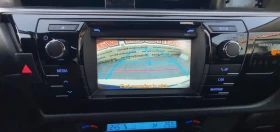 Toyota Corolla 1.4 D4D 154хил.км! - 14900 лв. / 7618.25 € - 42440301 15 | Car24.bg Toyota Corolla 1.4 D4D 154хил.км! - 14900 лв. / 7618.25 € - 42440301 15