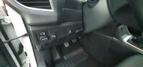 Toyota Corolla 1.4 D4D 154хил.км! - 14900 лв. / 7618.25 € - 42440301 10 | Car24.bg Toyota Corolla 1.4 D4D 154хил.км! - 14900 лв. / 7618.25 € - 42440301 10