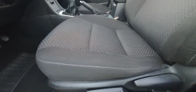 Toyota Corolla 1.4 D4D 154хил.км! - 14900 лв. / 7618.25 € - 42440301 9 | Car24.bg Toyota Corolla 1.4 D4D 154хил.км! - 14900 лв. / 7618.25 € - 42440301 9