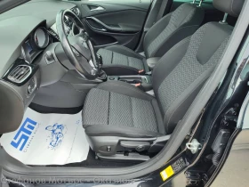 Opel Astra K Sp. Tourer Dynamic 1.6CDTI (136HP) MT6 - 19900 лв. / 10174.71 € - 46871090 12 | Car24.bg Opel Astra K Sp. Tourer Dynamic 1.6CDTI (136HP) MT6 - 19900 лв. / 10174.71 € - 46871090 12