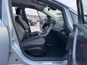 Opel Astra 1.6CDTI CAMERA - 8990 лв. / 4596.51 € - 31432708 11 | Car24.bg Opel Astra 1.6CDTI CAMERA - 8990 лв. / 4596.51 € - 31432708 11