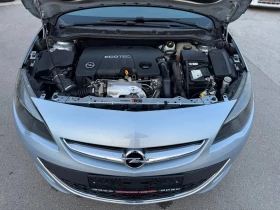 Opel Astra 1.6CDTI CAMERA - 8990 лв. / 4596.51 € - 31432708 17 | Car24.bg Opel Astra 1.6CDTI CAMERA - 8990 лв. / 4596.51 € - 31432708 17