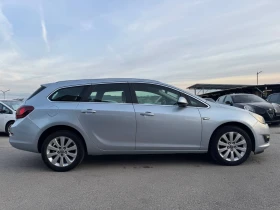 Opel Astra 1.6CDTI CAMERA - 8990 лв. / 4596.51 € - 31432708 7 | Car24.bg Opel Astra 1.6CDTI CAMERA - 8990 лв. / 4596.51 € - 31432708 7