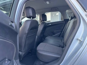 Opel Astra 1.6CDTI CAMERA - 8990 лв. / 4596.51 € - 31432708 13 | Car24.bg Opel Astra 1.6CDTI CAMERA - 8990 лв. / 4596.51 € - 31432708 13