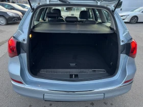 Opel Astra 1.6CDTI CAMERA - 8990 лв. / 4596.51 € - 31432708 16 | Car24.bg Opel Astra 1.6CDTI CAMERA - 8990 лв. / 4596.51 € - 31432708 16