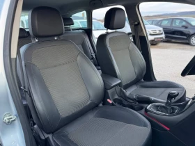 Opel Astra 1.6CDTI CAMERA - 8990 лв. / 4596.51 € - 31432708 12 | Car24.bg Opel Astra 1.6CDTI CAMERA - 8990 лв. / 4596.51 € - 31432708 12