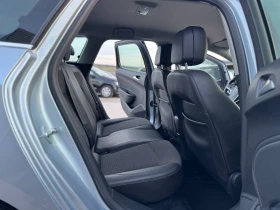 Opel Astra 1.6CDTI CAMERA - 8990 лв. / 4596.51 € - 31432708 14 | Car24.bg Opel Astra 1.6CDTI CAMERA - 8990 лв. / 4596.51 € - 31432708 14