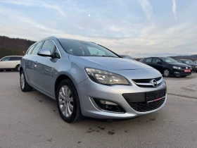 Opel Astra 1.6CDTI CAMERA - 8990 лв. / 4596.51 € - 31432708 3 | Car24.bg Opel Astra 1.6CDTI CAMERA - 8990 лв. / 4596.51 € - 31432708 3