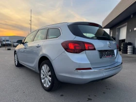 Opel Astra 1.6CDTI CAMERA - 8990 лв. / 4596.51 € - 31432708 4 | Car24.bg Opel Astra 1.6CDTI CAMERA - 8990 лв. / 4596.51 € - 31432708 4