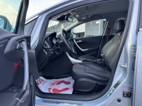 Opel Astra 1.6CDTI CAMERA - 8990 лв. / 4596.51 € - 31432708 9 | Car24.bg Opel Astra 1.6CDTI CAMERA - 8990 лв. / 4596.51 € - 31432708 9