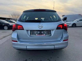 Opel Astra 1.6CDTI CAMERA - 8990 лв. / 4596.51 € - 31432708 5 | Car24.bg Opel Astra 1.6CDTI CAMERA - 8990 лв. / 4596.51 € - 31432708 5