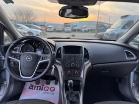 Opel Astra 1.6CDTI CAMERA - 8990 лв. / 4596.51 € - 31432708 15 | Car24.bg Opel Astra 1.6CDTI CAMERA - 8990 лв. / 4596.51 € - 31432708 15