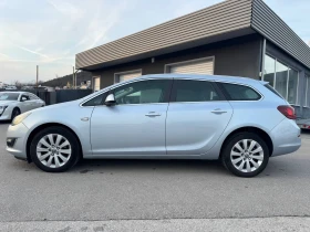 Opel Astra 1.6CDTI CAMERA - 8990 лв. / 4596.51 € - 31432708 8 | Car24.bg Opel Astra 1.6CDTI CAMERA - 8990 лв. / 4596.51 € - 31432708 8