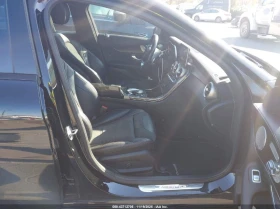 Mercedes-Benz C 43 AMG AMG* Burmester* 4MATIC* Крайна цена - 33760 лв. / 17261.21 € - 43107786 8 | Car24.bg Mercedes-Benz C 43 AMG AMG* Burmester* 4MATIC* Крайна цена - 33760 лв. / 17261.21 € - 43107786 8