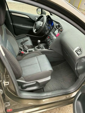 Citroen C4 - 4800 € / 9387.98 лв. - 92888048 7 | Car24.bg Citroen C4 - 4800 € / 9387.98 лв. - 92888048 7