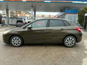 Citroen C4 - 4800 € / 9387.98 лв. - 92888048 5 | Car24.bg Citroen C4 - 4800 € / 9387.98 лв. - 92888048 5