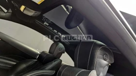 Mercedes-Benz S 63 AMG 2017* DESIGNO* AIRMATIC* PANO* FULL* КРАЙНА ЦЕНА | Auto.bg — изображение 14 Mercedes-Benz S 63 AMG 2017* DESIGNO* AIRMATIC* PANO* FULL* КРАЙНА ЦЕНА | Auto.bg — изображение 14