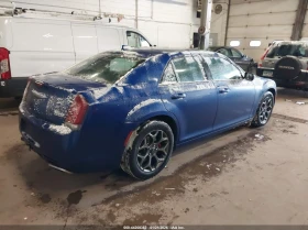 Chrysler 300c 3.6l 300 300S Awd - 9900 € / 19362.72 лв. - 80989892 4 | Car24.bg Chrysler 300c 3.6l 300 300S Awd - 9900 € / 19362.72 лв. - 80989892 4