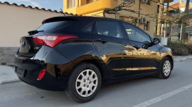 Hyundai I30 1.4i 2013г - 6150 € / 12028.35 лв. - 38655742 5 | Car24.bg Hyundai I30 1.4i 2013г - 6150 € / 12028.35 лв. - 38655742 5