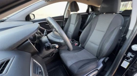Hyundai I30 1.4i 2013г - 6150 € / 12028.35 лв. - 38655742 6 | Car24.bg Hyundai I30 1.4i 2013г - 6150 € / 12028.35 лв. - 38655742 6