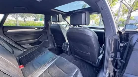 VW Arteon 2.0T SEL R-Line | Auto.bg — изображение 13 VW Arteon 2.0T SEL R-Line | Auto.bg — изображение 13