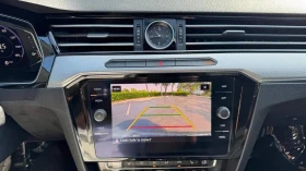 VW Arteon 2.0T SEL R-Line | Auto.bg — изображение 11 VW Arteon 2.0T SEL R-Line | Auto.bg — изображение 11