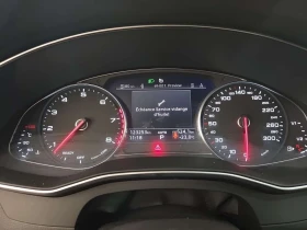 Audi A7 PROGRESSIV / АВТОКРЕДИТ / ЦЕНА ДО БЪЛГАРИЯ | Auto.bg — изображение 10 Audi A7 PROGRESSIV / АВТОКРЕДИТ / ЦЕНА ДО БЪЛГАРИЯ | Auto.bg — изображение 10