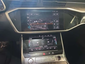 Audi A7 PROGRESSIV / АВТОКРЕДИТ / ЦЕНА ДО БЪЛГАРИЯ | Auto.bg — изображение 12 Audi A7 PROGRESSIV / АВТОКРЕДИТ / ЦЕНА ДО БЪЛГАРИЯ | Auto.bg — изображение 12