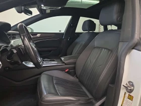 Audi A7 PROGRESSIV / АВТОКРЕДИТ / ЦЕНА ДО БЪЛГАРИЯ | Auto.bg — изображение 8 Audi A7 PROGRESSIV / АВТОКРЕДИТ / ЦЕНА ДО БЪЛГАРИЯ | Auto.bg — изображение 8